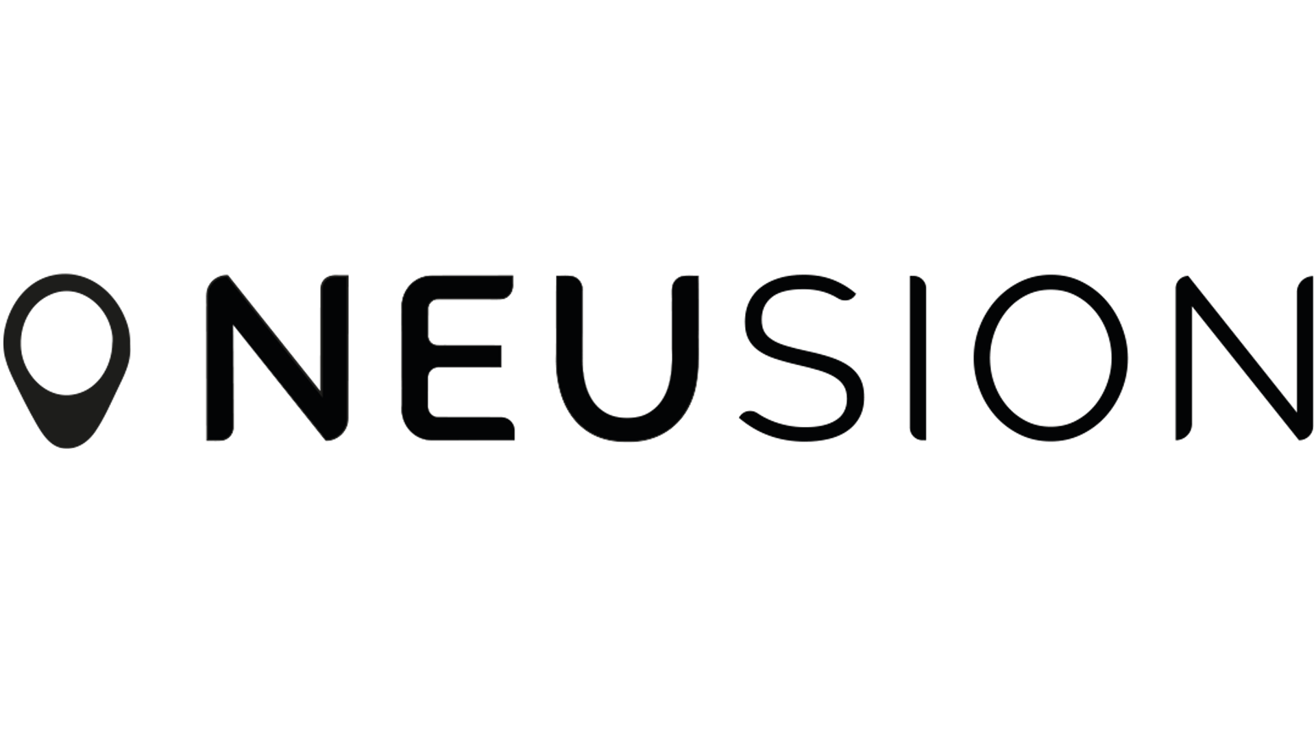 Neusion Universe