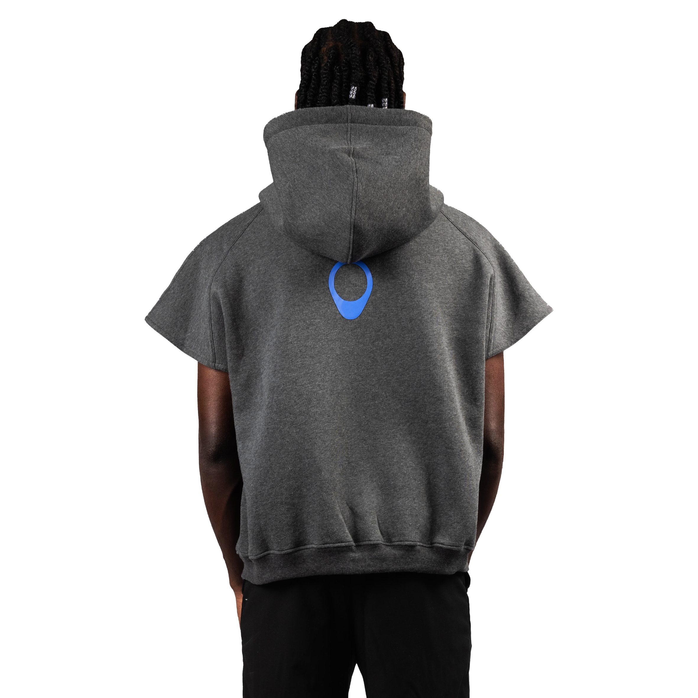 Vega - Gris Météore