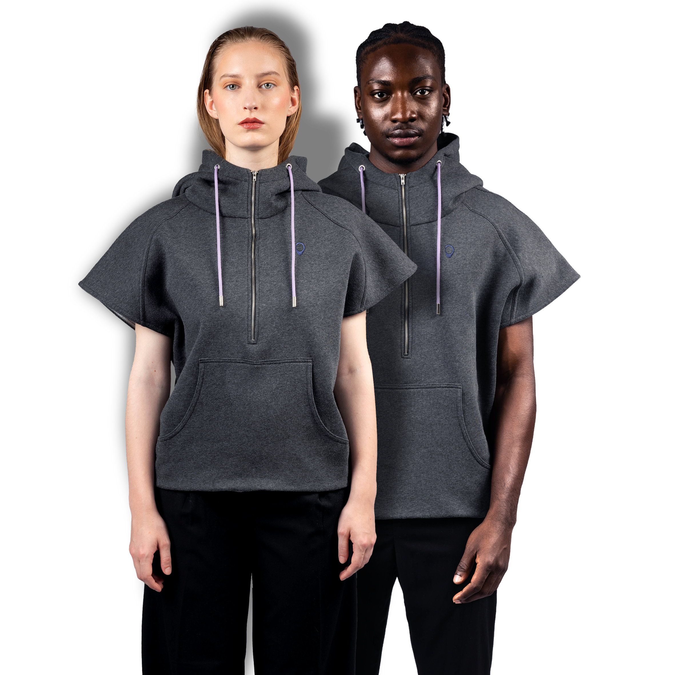 Vega - Gris Météore