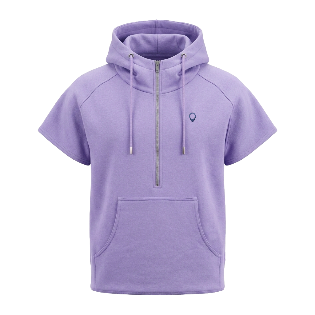 Vega - Milky Lavender